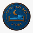 Skyweave Mattress
